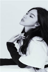 《北冥战尊》陈北冥萧绮梦最新章节目录在线阅读