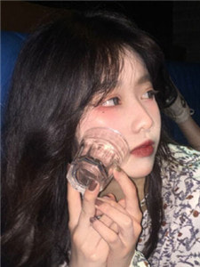 五年戎马荣耀归来「精彩小说」萧尘乔雪免费阅读