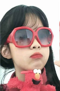 《陆爷又吃醋了 (全本小说) 苏遥陆青城最新章节小说阅读