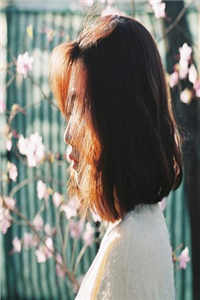 恐怖女人村阿雅刘阳完结版小说阅读