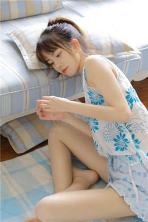 35678顾安然乔榕岁华喜花小说（完整版）阅读"