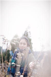 (全章节)白清颜沈庭潇小说-白清颜沈庭潇在线阅读