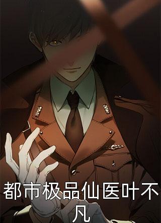 新上小说都市极品仙医叶不凡超爽黑啤最新章节阅读