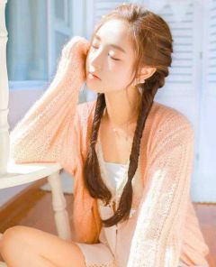 霸总夫人不好撩南岸青栀全本小说最新阅读