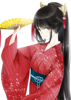 秦蓉简墨完结版小说_秦蓉简墨全文阅读