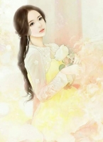 恶毒女配是战神黎晚晚邱海小说_恶毒女配是战神完结版阅读