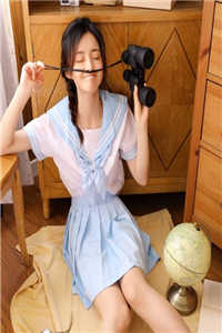 咬住卿卿不放松小说-元赐娴陆时卿