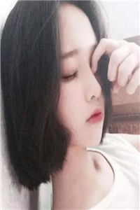 公主殿下的腹黑皇弟宫以沫宫抉小说