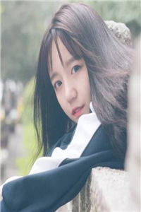 妖孽杀神在都市林陌沈馨儿全集最新小说阅读