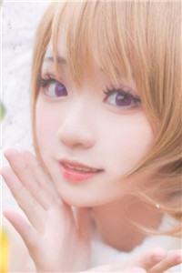 商业帝王爆宠小萌妻穆紫媛帝昊霆全章节小说目录阅读