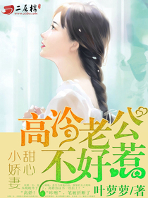 唐思悦陆隽元捕捉大晴大结局小说全章节阅读