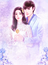 总裁重生宝贝娇妻惹人爱