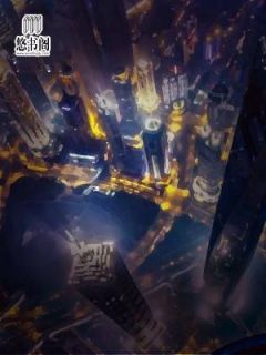 热门小说绝世医尊叶非沈甜全文免费阅读