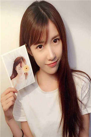 夫人她不讲武德