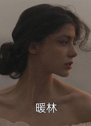 暖林青耳小说最新章节阅读