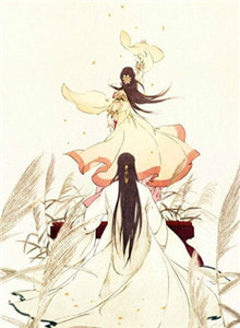 无心无爱写的小说她是皇上的小蜜饯两岁张嘴小说全文阅读