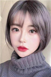 《重生之我的老婆大人》云千念莫寒烨全章节小说章节目录阅读