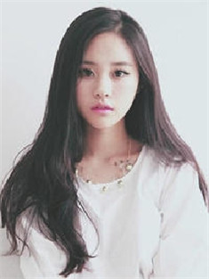 萌萌梦的小说时念微祁淮深小说时念微祁淮深陆程铭全文阅读