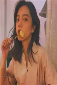 总裁撩人太温柔闻璐厉风行完结版小说全章节阅读