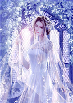 一胎双宝妈咪你马甲掉了「精彩小说」乔诗蔓秦煜城全集阅读