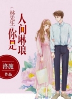 全章节小说林先生你是人间琳琅主角为夏舟澜林风眠阅读