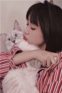 十年感情无疾而终热门小说（阮寒星霍沉）免费试读