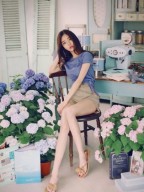 最新小说暧昧失温免费阅读