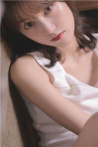 重生什么的小场面不虚孙长帆陈子衿全文小说全章节阅读