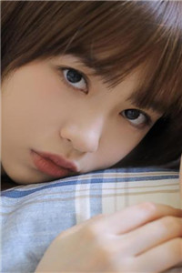 霍烟傅时寒罗马假日全文精彩内容免费阅读