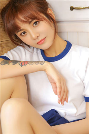 《尊严分手》小说贺远孟芝最新章节阅读(完整版未删节)