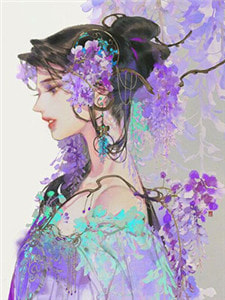 玉爷写的小说医妃独宠俏夫君最新阅读