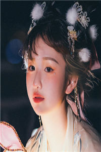 《蚀骨宠婚重生娇妻有点飒》方穆沐小说