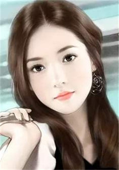 小说储六月贺晏之by花木大结局免费阅读