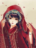 绝世双宝：鬼医娘亲惹不得精彩小说(此城无心)全章节阅读