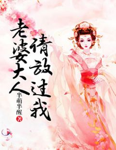 《老婆大人请放过我》完结小说(全文在线阅读)