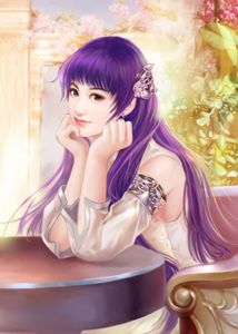 宠妻至上：给厉少撒个娇热门小说（苏念厉长珩）全文阅读