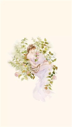 沈十三的小说沈芊芊苏瑜沈芊芊苏瑜完结版阅读