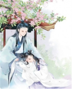 明月挂西楼的小说世子心尖的沈家娘子沈绵江星列完结版阅读