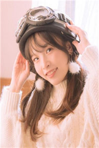 十万大山深处茅草屋&陈安之雷无双最新小说全文在线阅读