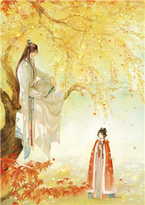 (全章节)白霜霜陆蕴九天战神-白霜霜陆蕴九天战神佚名在线阅读