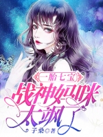 一胎七宝战神妈咪太飒了全文阅读_叶宁陆霆琛小说免费试读