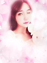 逃不开全文阅读_苏青陈末小说免费阅读