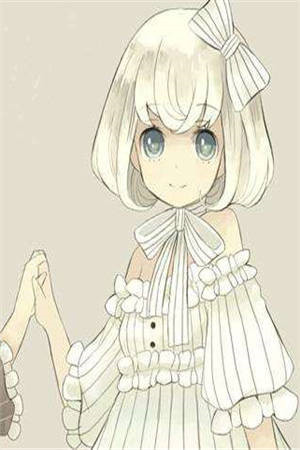 豪门逆袭:佣兵女王炸翻全球