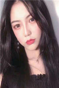 午夜客栈吃妹周琰完整版小说全本阅读