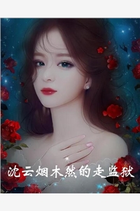 第3章小说沈云烟木然的走监狱阅读