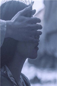 好看的小说《不知远山宋远山》最新章节阅读