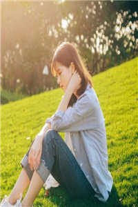 凶萌的小野猫姜岁岁霍临西大结局小说全章节阅读