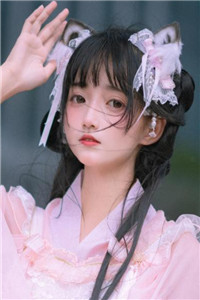 《我约了男友的死对头》来抢婚安若溪叶云霄全文章节阅读