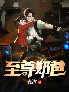 至尊奶爸全本小说（至尊奶爸）全文阅读