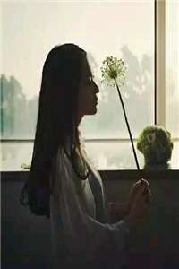 女帝攻略楚倾歌风漓夜小说全文全章节阅读